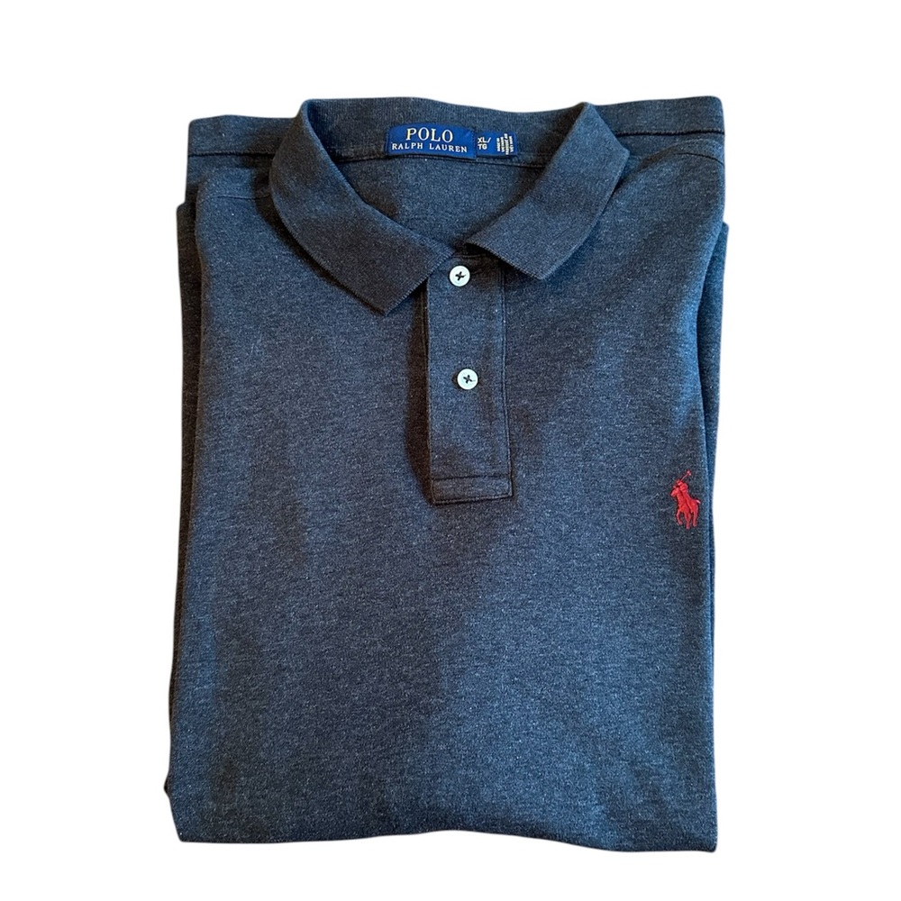 Men’s XL Polo Ralph Lauren long sleeve